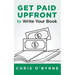Get Paid Upfront to Write Your Book