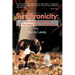 Synchronicity: Coincidence, Happening at the Same Time, Simultaneous