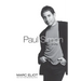 Paul Simon: A Life
