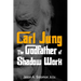 Carl Jung: The Godfather of Shadow Work