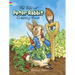 The Tale of Peter Rabbit: A Coloring Book