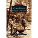 Gold Mines in North Carolina