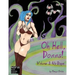 Oh Hell, Donna! Volume One