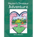 Haylen's Dinosaur Adventure