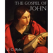 The Gospel of John