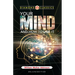 Your Mind and How to Use It