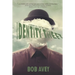 Identity Theft: A Kenny Elliot Mystery
