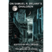 On Samuel R. Delany's Dhalgren