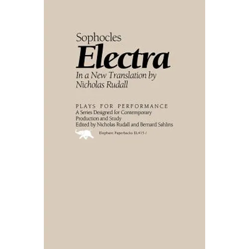 Electra