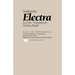 Electra