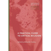 A Practical Guide to Critical Religion