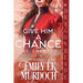 Give Him a Chance: A Regency Historical Romance