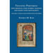 Touching Parchment: How Medieval Users Rubbed, Handled, and Kissed Their Manuscripts: Volume 2: Social Encounters with the Book