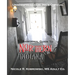 Unseenpress.com's Official Paranormal Guide to Northern Indiana