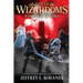 Wizardoms: A Contest of Gods