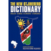 The New Otjiherero Dictionary: English - Herero Otjiherero - Otjiingirisa