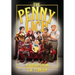 The Penny Lich