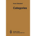 Categories