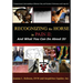 Recognizing the Horse in Pain II: And What You Can Do About It!