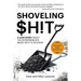 Shoveling $H!t: A Love Story about the Entrepreneur's Messy Path to Success