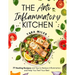 The Anti-Inflammatory Kitchen