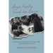 Angel Finally Found his Wings: A True Story of Finding Trust, Hope, Faith, and the Power of Love