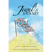 Jewel's Journey