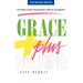 Grace Plus Nothing