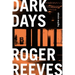 Dark Days: Fugitive Essays