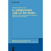Il veneziano de là da mar