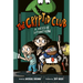 The Cryptid Club #2: A Nessie Situation: A Graphic Novel