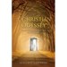 A Christian Odyssey: Self-Centered Beginnings to Fully Human Existence