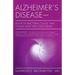 Alzheimer's Disease-How Its Bacterial Cause Was Found and Then Discarded
