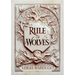 Rule of Wolves