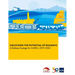Unlocking the Potential of Railways: A Railway Strategy for Carec, 2017-2030