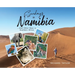 Sundays in Namibia: ...And Other Days in Southern Africa