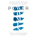 Power Women: Stories of Motherhood, Faith, and the Academy