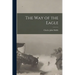 The Way of the Eagle