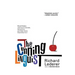The Cunning Linguist: Ribald Riddles, Lascivious Limericks, Carnal Corn, and Other Good, Clean Dirty Fun