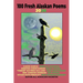 100 Fresh Alaskan Poems 2026