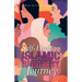 Self-Healing Islamic Recovery Journey