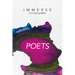 Immerse: Poets (Softcover)