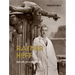 Rayner Hoff: The Life of a Sculptor