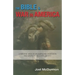 The Bible & War in America