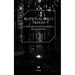 Irational.Orgs's Traum-A Psychoarchaeologist's Dramaturgy