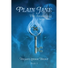 Plain Jane: The Awakening
