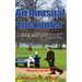 An Unusual Encounter