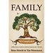 Family: It's Complicated