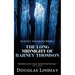 The Long Midnight of Barney Thomson (Barney Thomson Book 1)