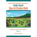 Stage Ready Tales for Creative Youth: Inspiring Youth with Couplets - Vol 6